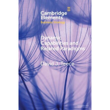 Dynamic Capabilities and Related Paradigms by Teece David J. Universit