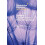 Dynamic Capabilities and Related Paradigms by Teece David J. Universit 1