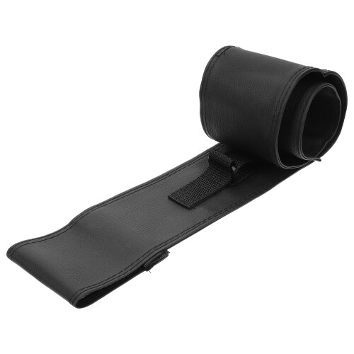 Portable Cue Tas Herbruikbare Poolcue Beschermhoes