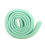 2M Baby Veiligheidsbumper Strips Anti-botsingsbescherming 9