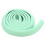 2M Baby Veiligheidsbumper Strips Anti-botsingsbescherming 11