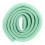 2M Baby Veiligheidsbumper Strips Anti-botsingsbescherming 7