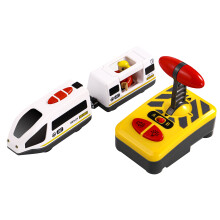 Brinquedo De Mini Rc Educacional Para Crianças