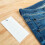 1900 Kleding Prijskaartje Met En Snap Sluiting 11