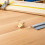 50 Spikes Voor Voor Atletiek En Training 4
