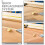 50 Spikes Voor Voor Atletiek En Training 9