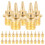 50 Spikes Voor Voor Atletiek En Training 11