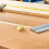 50 Spikes Voor Voor Atletiek En Training 6