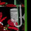 1 Set Aquarium Co2 Diffuser Met Zuignap Visserijtank 10