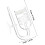 1 Set Aquarium Co2 Diffuser Met Zuignap Visserijtank 2