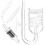1 Set Aquarium Co2 Diffuser Met Zuignap Visserijtank 8