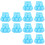 12St Kinderspeelgoed Winter Clips Comfortabel 6