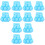 12St Kinderspeelgoed Winter Clips Comfortabel 3