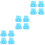 12St Kinderspeelgoed Winter Clips Comfortabel 5