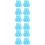 12St Kinderspeelgoed Winter Clips Comfortabel 8