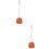 2Pcs Acessório Para Brinquedo , Montagem 9