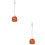 2Pcs Acessório Para Brinquedo , Montagem 8