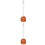 2Pcs Acessório Para Brinquedo , Montagem 7
