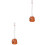 2Pcs Acessório Para Brinquedo , Montagem 5