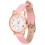 Quartz Polshorloge Nachtluminescerend 1