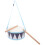Conjunto De De Infantil Com Instrumentos De Percussão 5