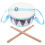 Conjunto De De Infantil Com Instrumentos De Percussão 11