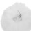 2 Konijnenstaart Accessoire Halloween 8