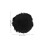 2 Konijnenstaart Accessoire Halloween 3