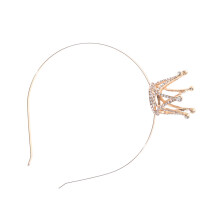 Children Kroon Haaraccessoires Zoete Kroon Verjaardag Hoofdband