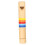 2 Stuks Trekfluit Whistle Met Stemverandering 3