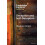Deception and SelfDeception by Vladimir United Arab Emirates Universit 1