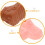 12 Paren Mini 17 Cm Voor Bjd Ob11 Ymy 1/12 9