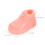 12 Paren Mini 17 Cm Voor Bjd Ob11 Ymy 1/12 2
