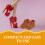 12 Paren Mini 17 Cm Voor Bjd Ob11 Ymy 1/12 8