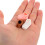 12 Paren Mini 17 Cm Voor Bjd Ob11 Ymy 1/12 4