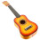 21 En Bois Portable Pour Enfants 9