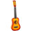 21 En Bois Portable Pour Enfants 8