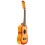 21 En Bois Portable Pour Enfants 11