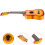 21 En Bois Portable Pour Enfants 5
