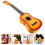 21 En Bois Portable Pour Enfants 6