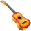 21 En Bois Portable Pour Enfants 4