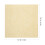 500 Sheets Fried Food Grease-Proof Baking Papers 2