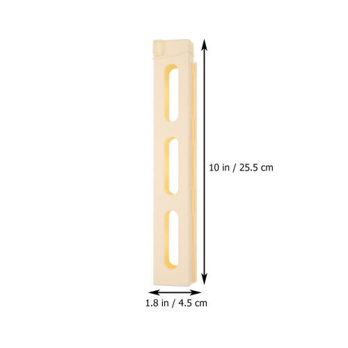 Ensemble De Domino En Plastique Pour Enfants 1