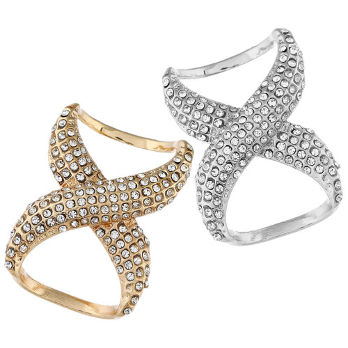 2 Sjaalklemmen Sjaalringen Mode Kleding Sieraden