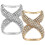 2 Sjaalklemmen Sjaalringen Mode Kleding Sieraden 8