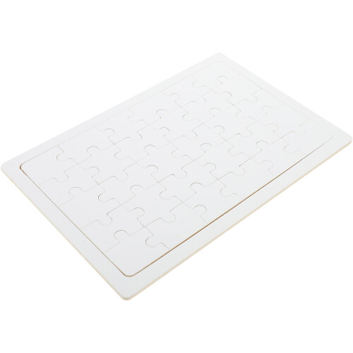 5 Unidades Pieza Rectangular Para Transferencia Térmica 2