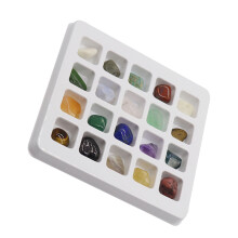 De De Natural Minerales Para Niños