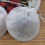 100 Pcs Disposable Round Tea Bags Filter Paper Spices Pouch 7