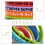 12Pcs Silicone Wristband Multiplication Tables 8