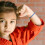 12Pcs Silicone Wristband Multiplication Tables 5